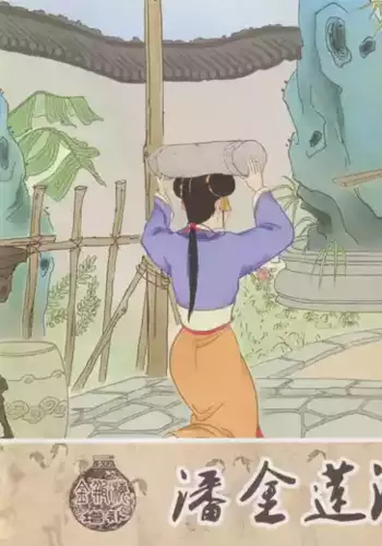 ??? ??? ???????? [?????????]