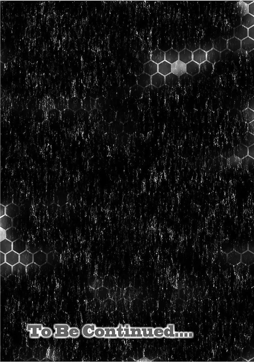 Cyberia Maniacs Saimin Choukyou Deluxe Vol. 005