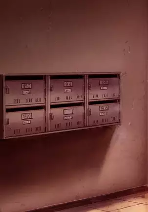 Shion ~Zankoku na Mahou no Tenshi~