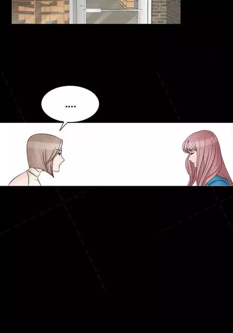 The Taste of Hands Ch.1-63