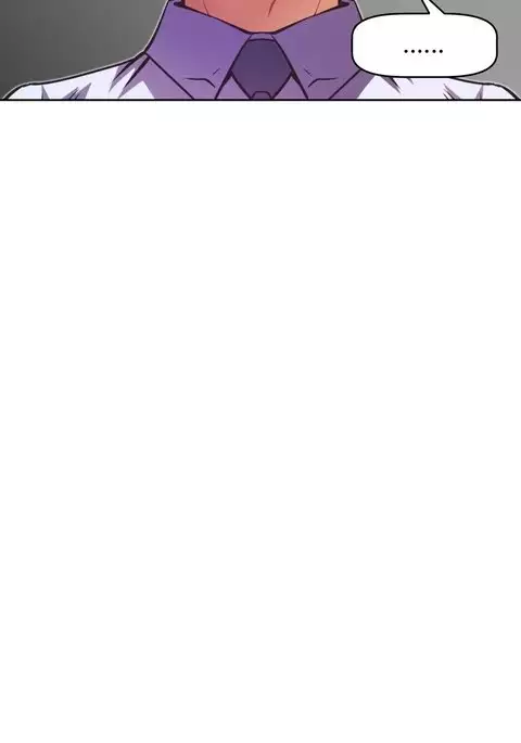 Brawling Go Ch.76-87