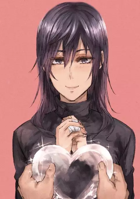 Imouto Valentine 1-6