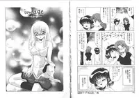 [Miyamoto Rumi] My Pace