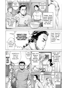 [Tamaki Nozomu] Coneco!! [English] {SaHa}