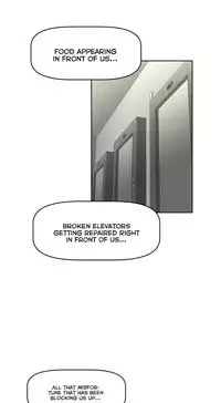 [Worin] Brawling Go Ch.76-91 (English) (Ongoing)