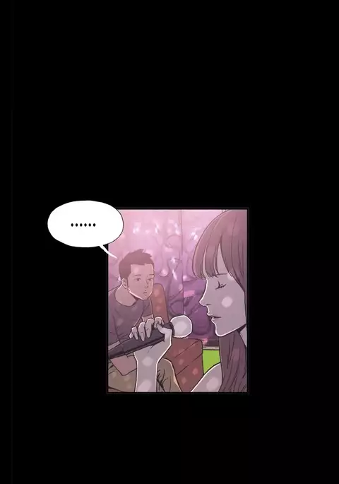 Cohabitation Ch.1-54