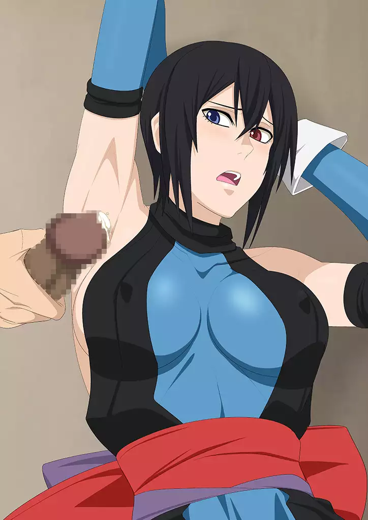 Kakutou Musumegari Vol. 31 Shiki Hen