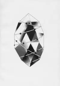 (C71) [BLUE WIND (Minato Hiromu)] Wabi (Rozen Maiden)