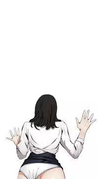 Take a Peek 偷窥 Ch.39~64 [Chinese]中文