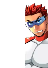 Boku no Red ga mi Rarete Kanjiru Wake ga nai!