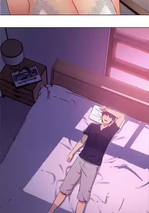 Stepmother Friends Ch.38/? NEW!