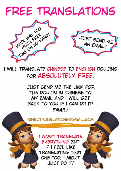 Shota Master to 3-nin no Mama Shikoshiko Pyuppyu Seikatsu Kouhen