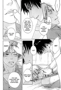 Trompe Loeil no Yubisaki.rar