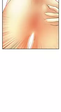 My Office Ch.1-35 (English) (Ongoing)