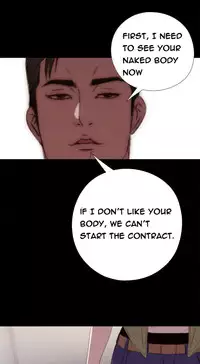 Girl Next Door Ch.1-30 (English) (Ongoing)