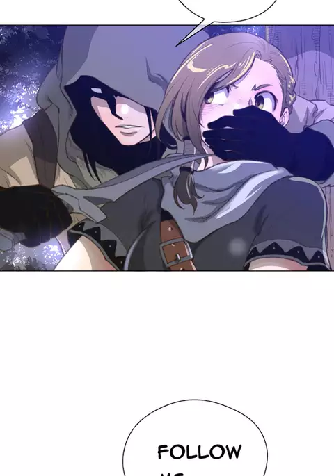 Perfect Half Ch.1-33