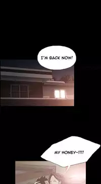 [Mr. Byeong-Su] Cohabitation Ch.1-38 (English) (Ongoing)