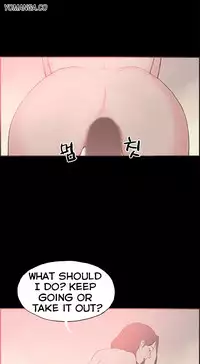 [Mr. Byeong-Su] Cohabitation Ch.1-51 (English) (Ongoing)