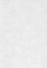 [Motsu Ryouri (Motsu)] Hanzai Denbu (King of Fighters)