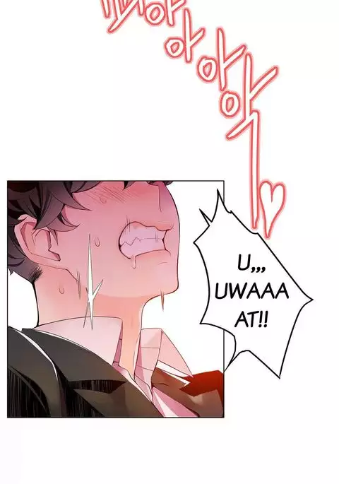 Lilith`s Cord Ch.1-40