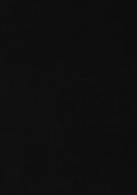 Hitonatsu no Ayamachi -Ro-500 Soushuuhen-