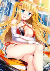 COMIC Penguin Club 2019-01 [Digital]