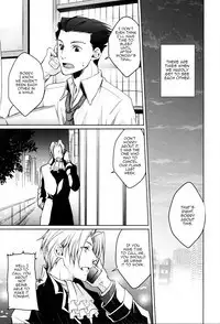 Kimi to Sugosu Subarashiki Taida | Lazy, Wonderful Days Spent with You