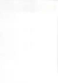 [Blue Moon (Aozuki Ran)] Ai no Shokutaku TRANS! (Dissidia Final Fantasy)