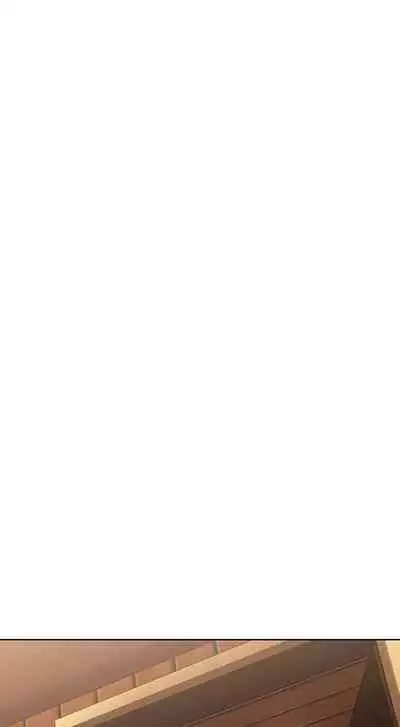 养老金的所有者 31-54 CHI (manhwaroshixp.wordpress.com/)