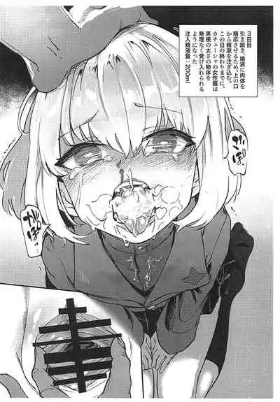 Katyusha Ninkatsu Nisshi.zip