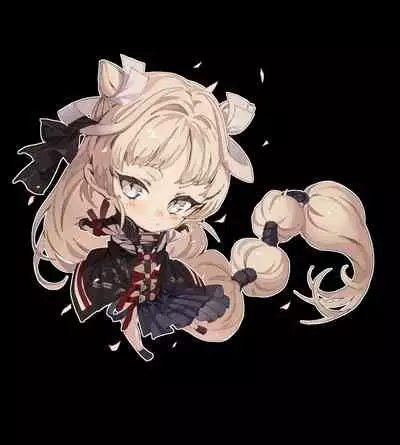 HxxG ホン 2022 5 17