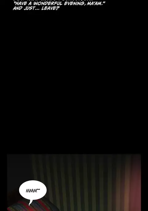 Love Parameter Ch.1-69