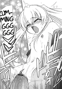 [Mizuki Eimu] Lipstick Ch. 1-5 [English] {Hennojin}