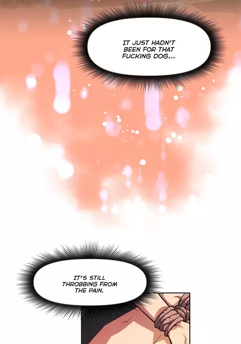 Brawling Go Ch.76-93