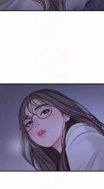 【周四连载】亲家四姐妹（作者：愛摸） 第1~64话