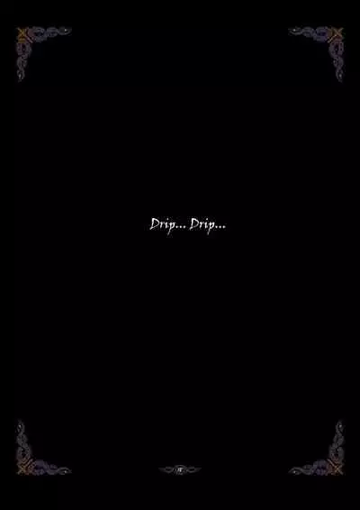 [Yuzhou] D vs N Ch. 6 [English]