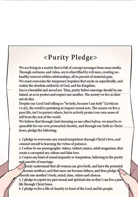 Atonement Camp Ch.1-13