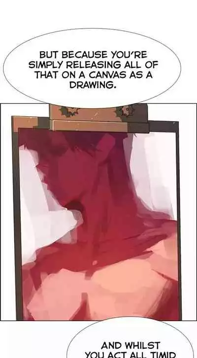 Rain Curtain Ch.10/40