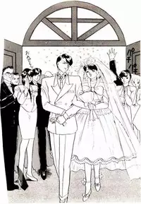 [Rin Suumin] Koisuru Mebae