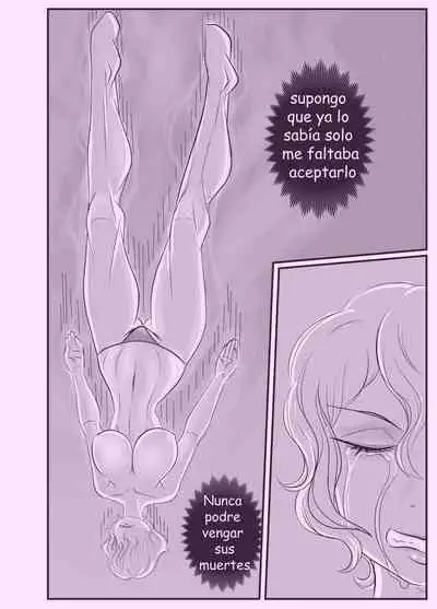 Red Stars / Estrellas Rojas