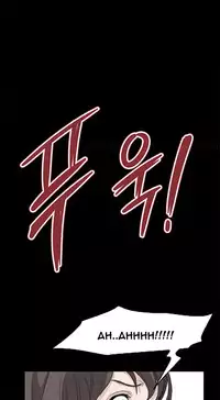 [Keum Sah Gong] Si-Eun Ch.1-41 (English)