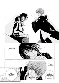 Harry Potter dj - The World