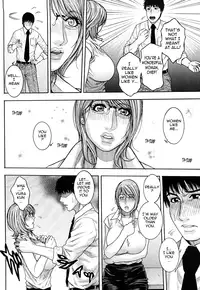 [Kotobuki Kazuki] Torokechau no | Enraptured Make Love (Complete) [English] {Tadanohito}