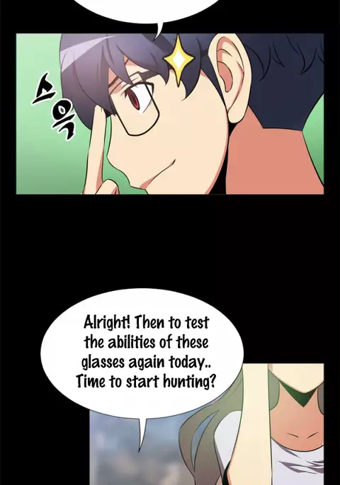 Love Parameter Ch.1-56