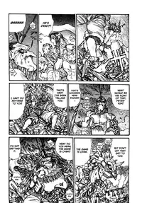 [Matsumoto Jiro] Wendy (English)