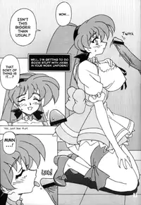 (C65) [Graf Zeppelin (Ta152)] Variable Vipers (Variable Geo, Viper) [English] [EHCOVE]