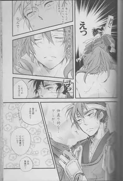 REMIX 02 2009‐2011