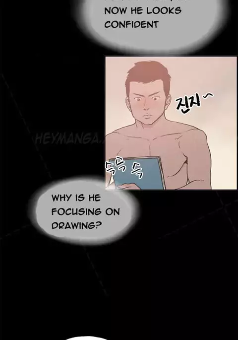 Cohabitation Ch.1-54