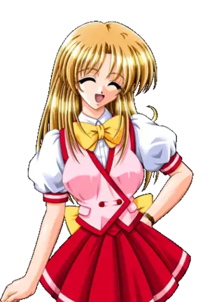 Kango Shicyauzo 2 - Is The Sorority House Burning? (decensored)