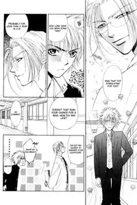 [HIGASHIZATO Kirico] Invoke [Eng]